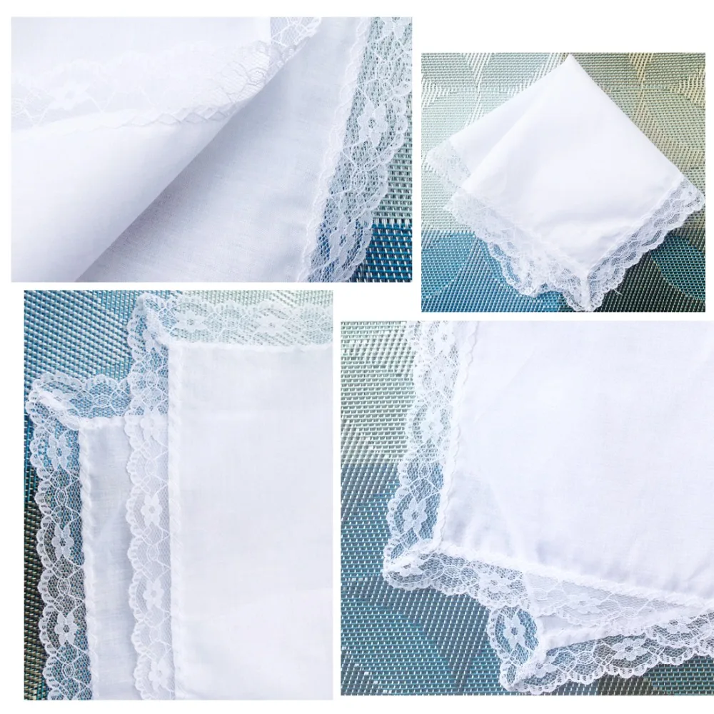 lace-4