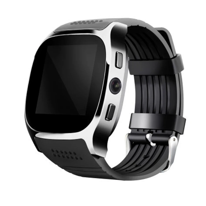 WA4301B_1