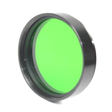 CSO астрономический телескоп 2-дюймовый лунный фильтр