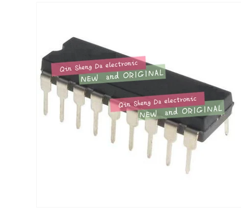 

new original 20PCS PIC16F628A-I/P PIC16F628A PIC16F628 16F628 DIP18 new original