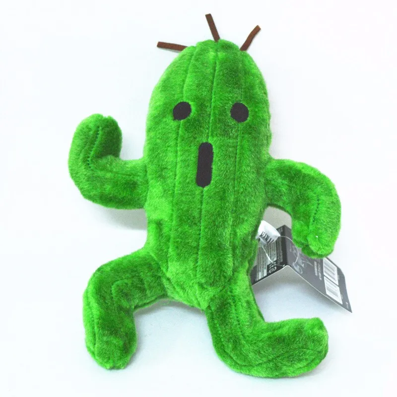 3208830593_287145906