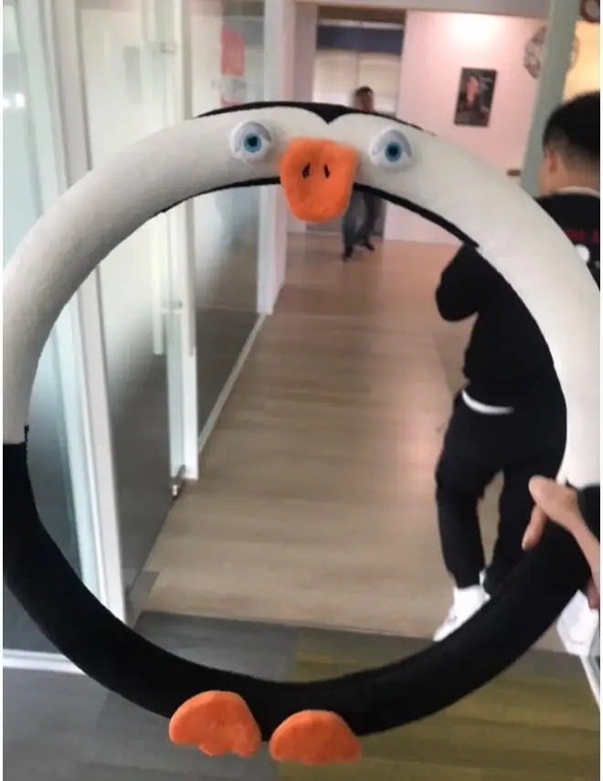51