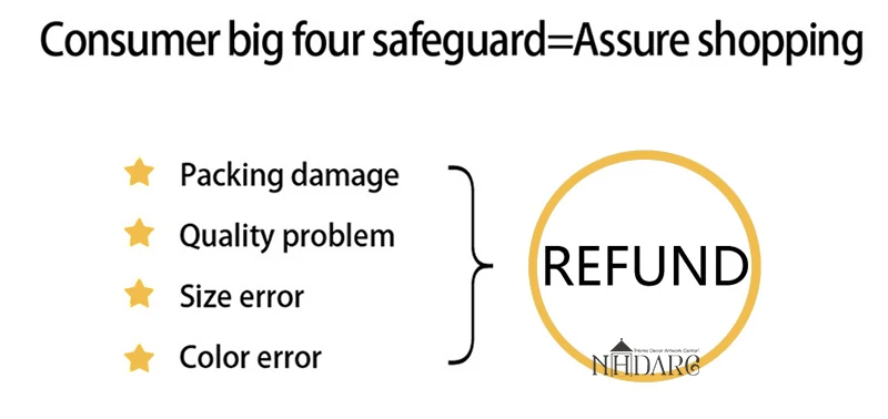 HTB1KAbRX.rrK1RkSne1q6ArVVXaf