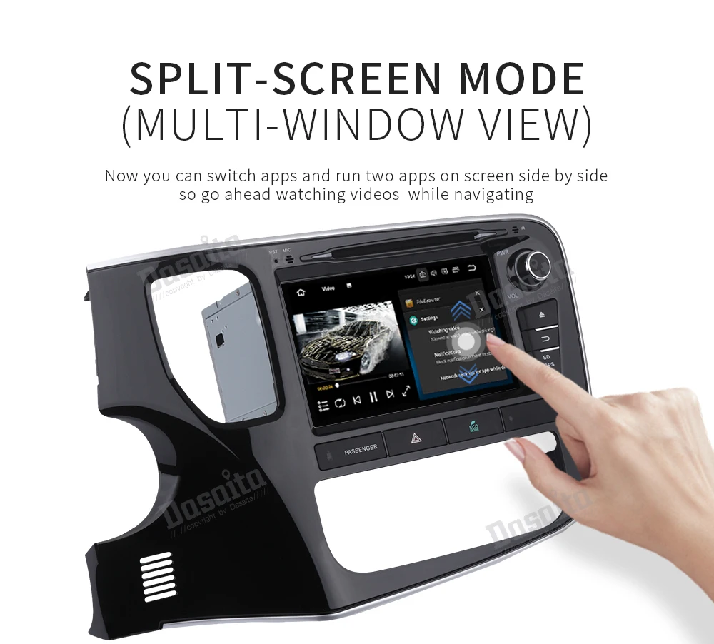 Sale Car 1 din Android 8.0 DVD player for Mitsubishi Outlander 2014 2015 2016 multimedia GPS navi Radio stereo with 8-Core 4Gb+32Gb 4 Sale Car 1 din Android 8.0 DVD player for Mitsubishi Outlander 2014 2015 2016 multimedia GPS navi Radio stereo with 8-Core 4Gb+32Gb 4