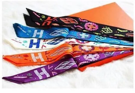 Bag Scarf_252