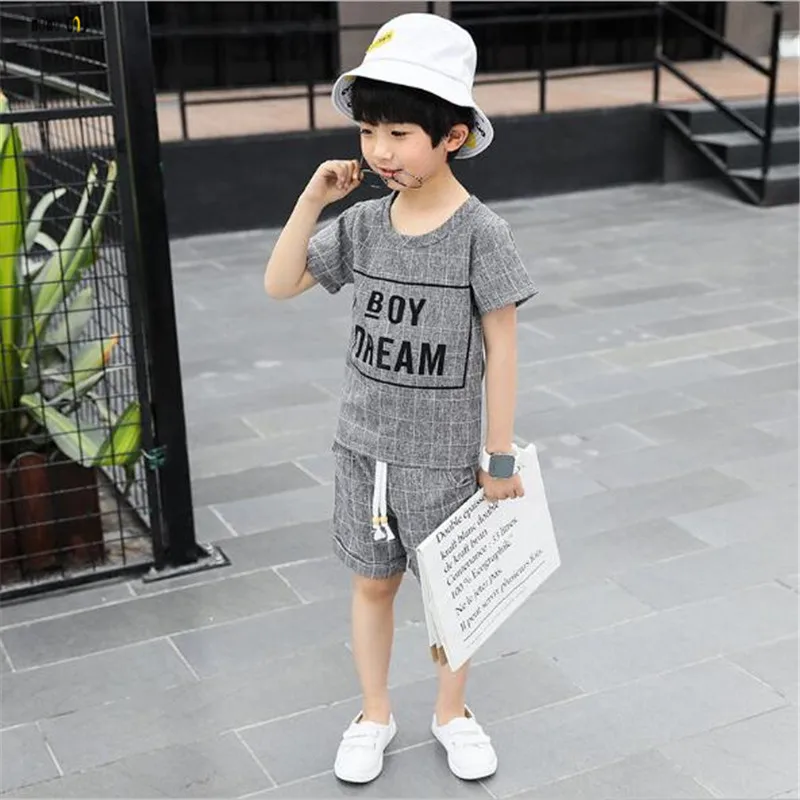 QQ20180413112247