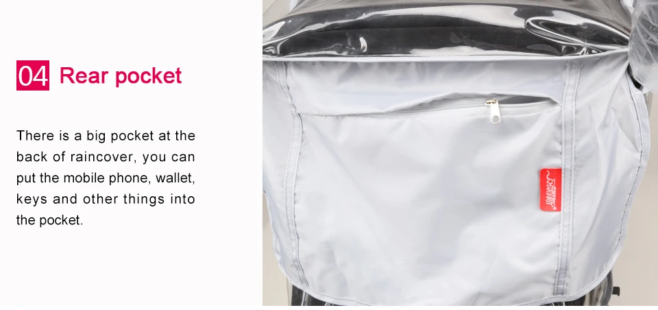 Raincover-for-stroller_12