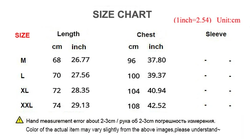 Men Gym Hoodies Fitness Sweatshirt- (1)
