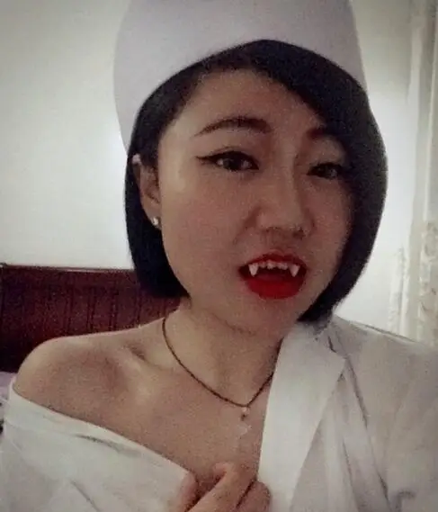 QQ20170920161612