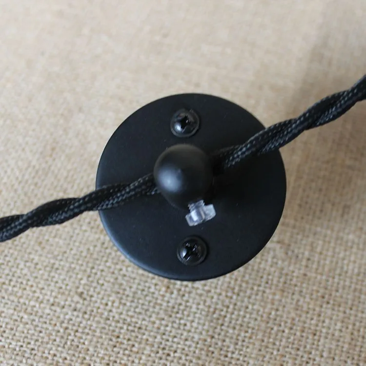 B504