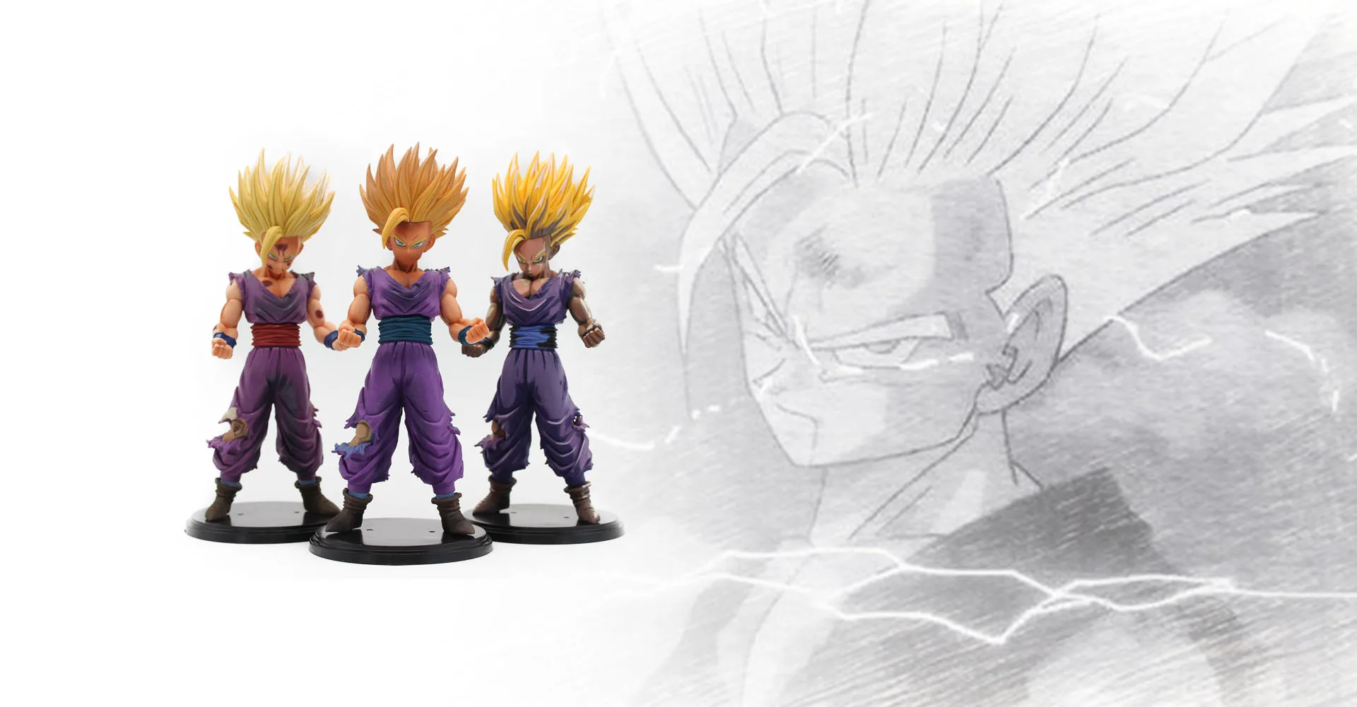 gOTEN sON MEJORES OFERTAS gOTEN sON MEJORES OFERTAS