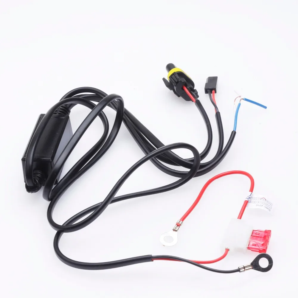 9003 bulb wiring diagram bulb parts diagram elsavadorla 9003 bulb wiring diagram bulb parts diagram elsavadorla