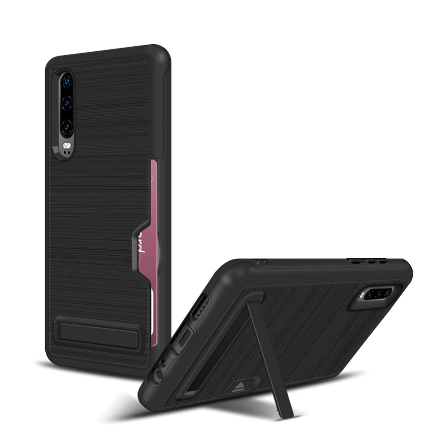 huawei P30 cover (4)