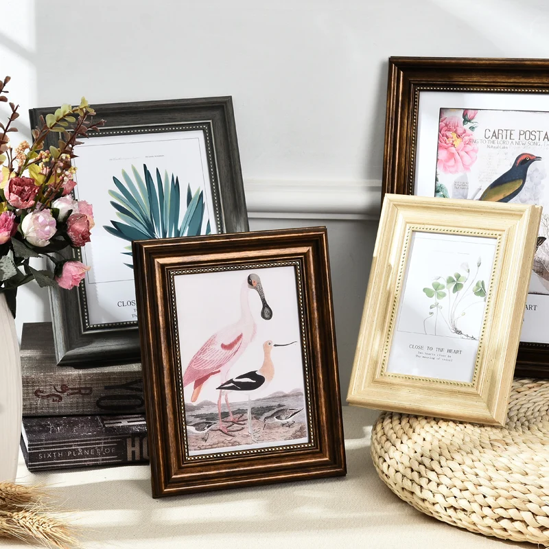 الساخن الطراز الأوروبي 5 \