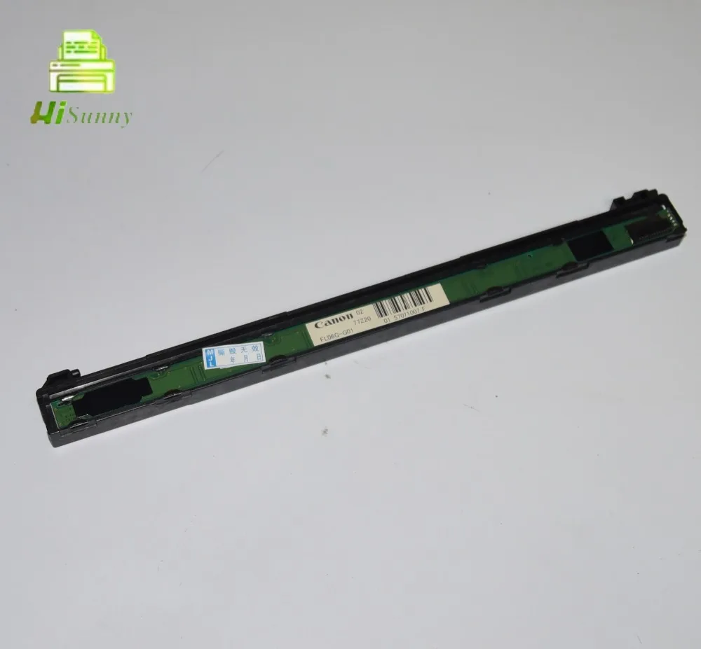 

for samsung scx-4521f scx4521 scx4521f 4521 laser scanner unit head
