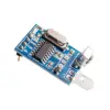 5V IR Infrared Remote Decoder Encoding Transmitter&Receiver Wireless Module ► Photo 1/2