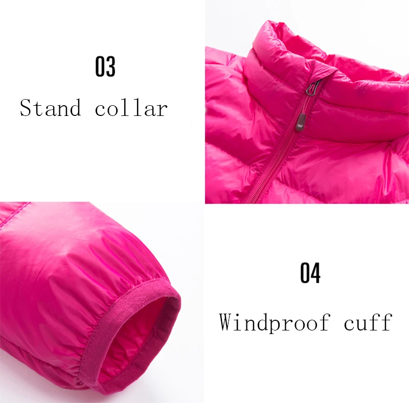 1_14