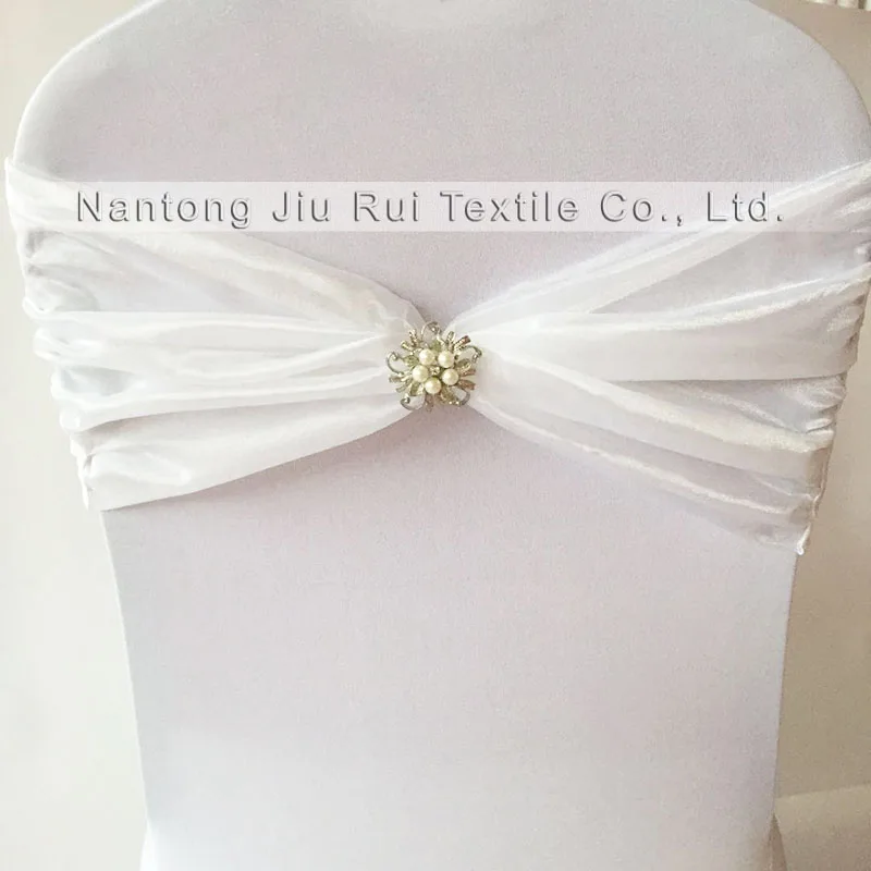ring stone chair band -4 jiurui