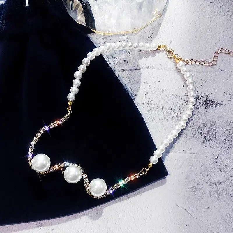 10702571951_1297619167