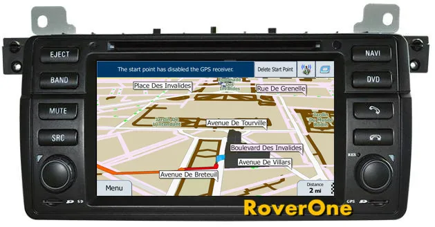 Best Android 7.1 Car Radio Multimedia Player for BMW E46 M3 Z3 Z4 Rover 75 MG ZT DVD Stereo GPS Navigation Bluetooth PhoneLink 0 Best Android 7.1 Car Radio Multimedia Player for BMW E46 M3 Z3 Z4 Rover 75 MG ZT DVD Stereo GPS Navigation Bluetooth PhoneLink 0