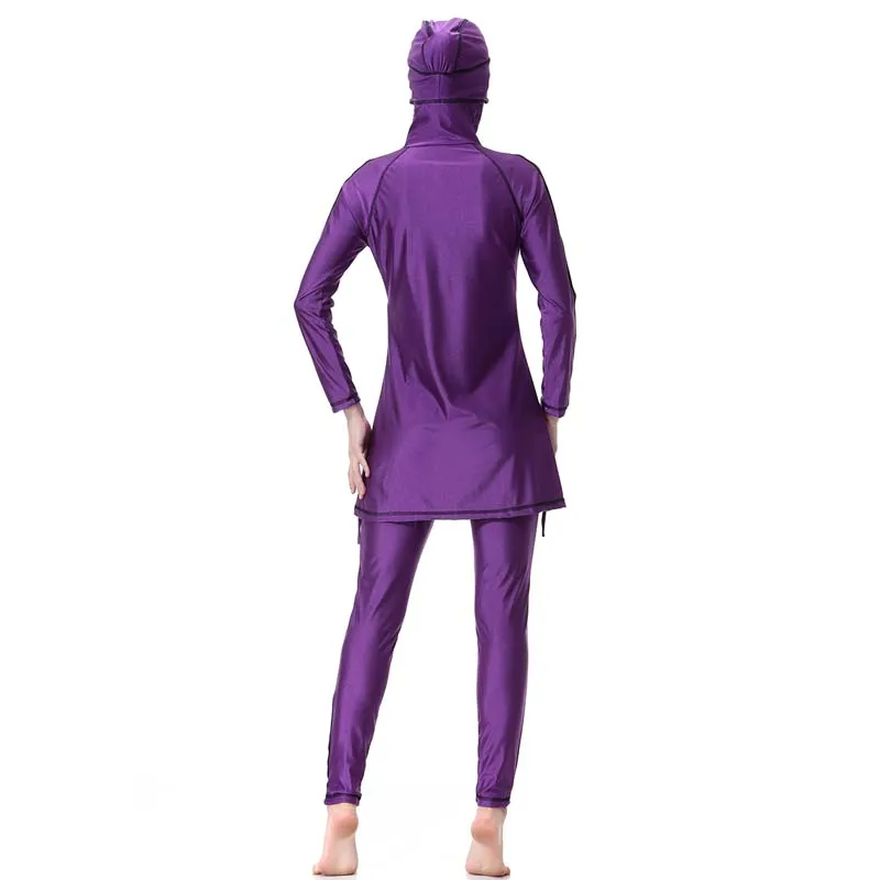purple 5