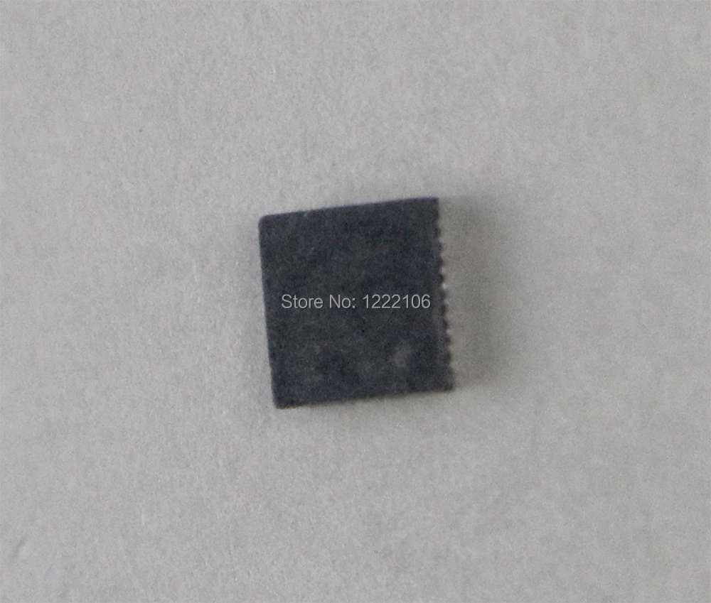 Оригинальные чипы M92T36 power IC для замены консоли Nintendo Switch NS 2 шт./лот|chip|chip ic |