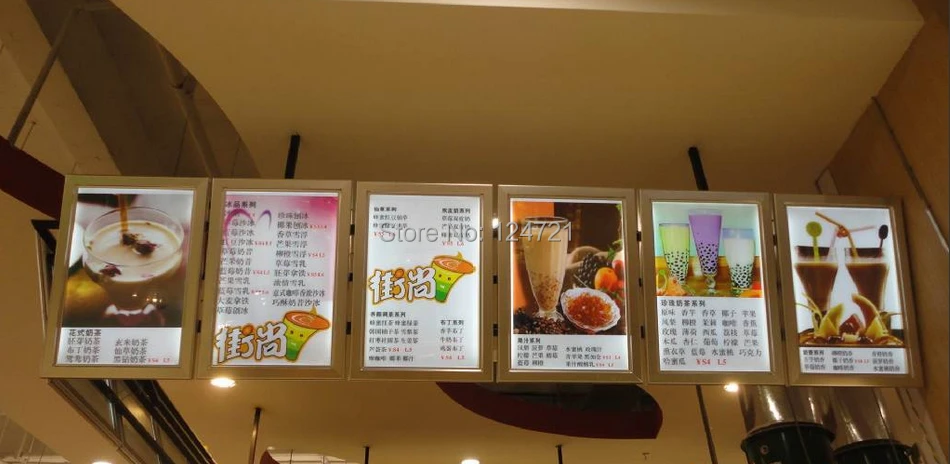 buy menu box budra