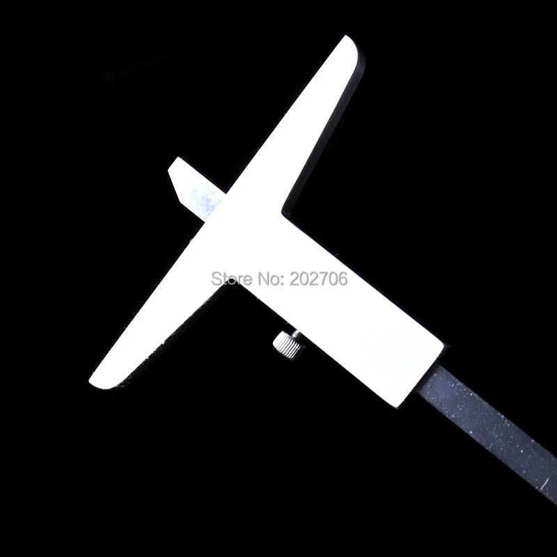 depth caliper (2)