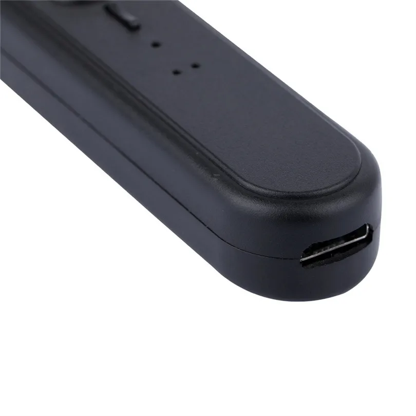 Wireless Bluetooth 4.1 Receiver Stereo 3.5mm Jack Audio Music Adapter for TV Phone PC 3.5mm Audio Connector USB Charging 30NT08 (8)