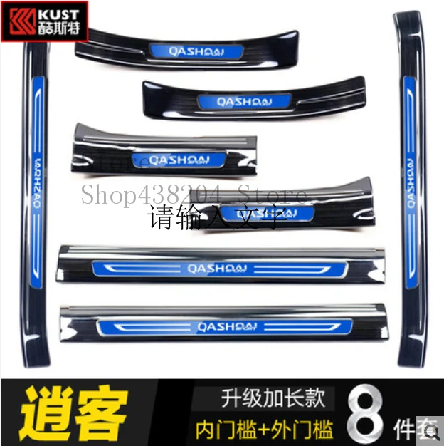 QQ20190411111438