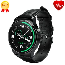 2016 nuevo bluetooth smartwatch gw01 huawei smart watch para apple ios andriod os con cámara remota reloj monitor de ritmo cardíaco