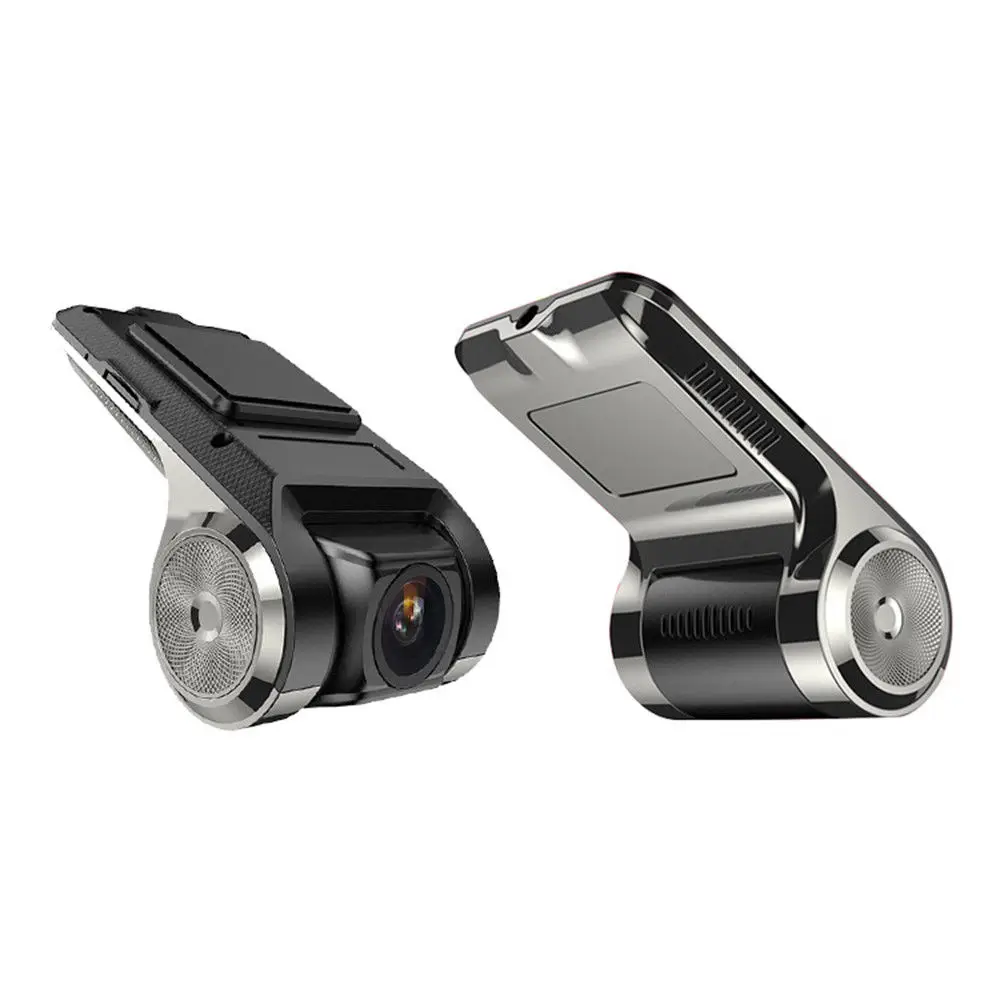 s-l1600 (3)