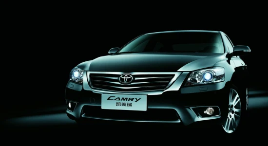 Camry OBD Wire-Free Plug and Play PKE Start Stop System | Автомобили и мотоциклы