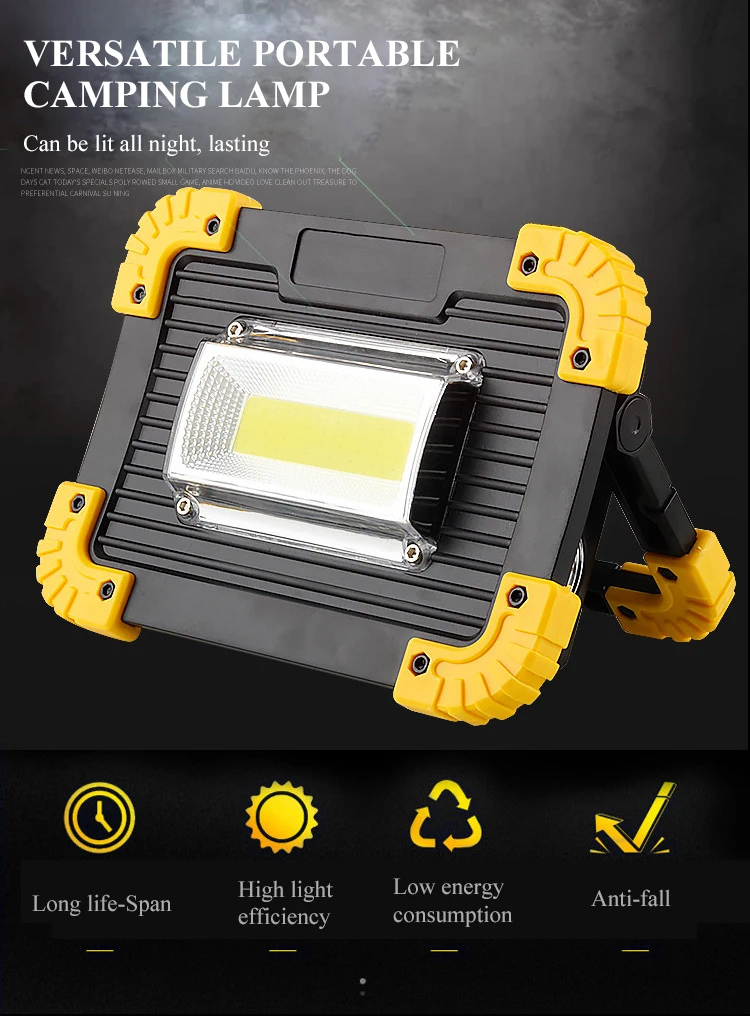 foldable camping light (1)