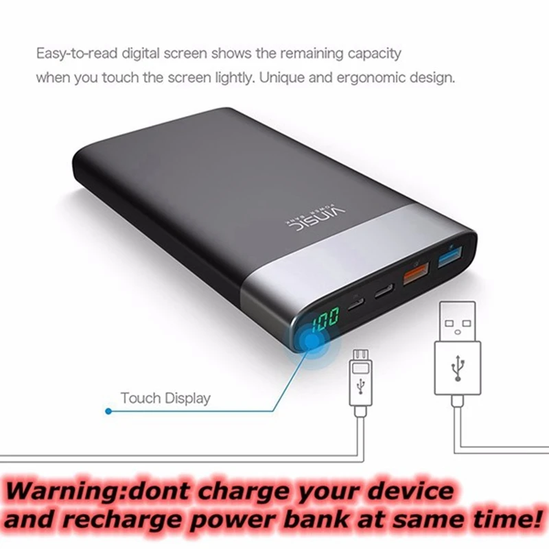 303 CHARGE