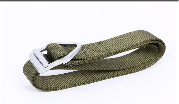 belts_005_05