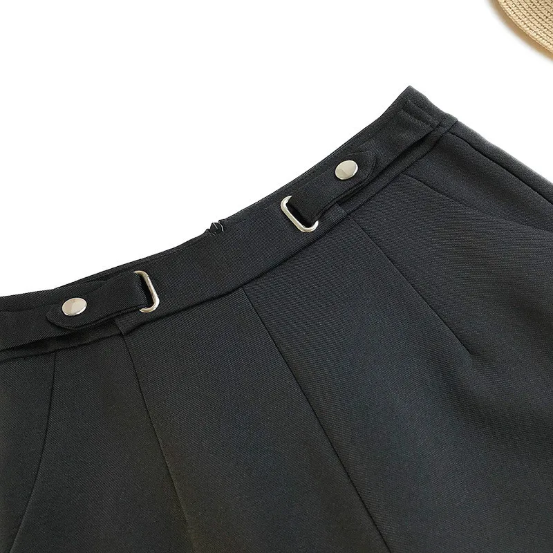 AcFirst Spring Women Fashion Black Gray Sexy Shorts Party Club Short Pants Plus Size Zipper Sexy Women Shorts Bottom S M L AcFirst Spring Women Fashion Black Gray Sexy Shorts Party Club Short Pants Plus Size Zipper Sexy Women Shorts Bottom S M L