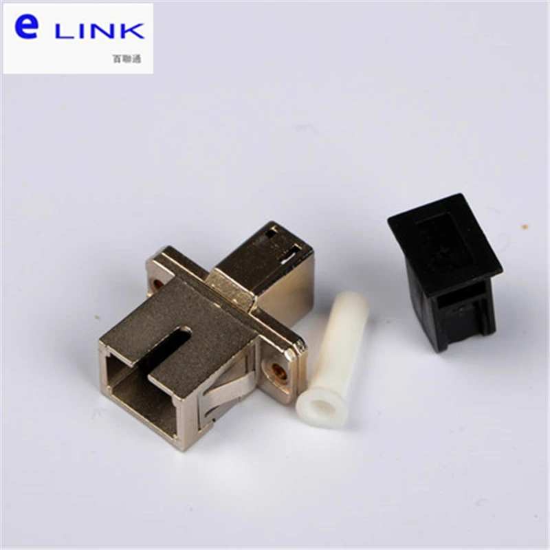 SC-LC-tmall.com - 1 (2)