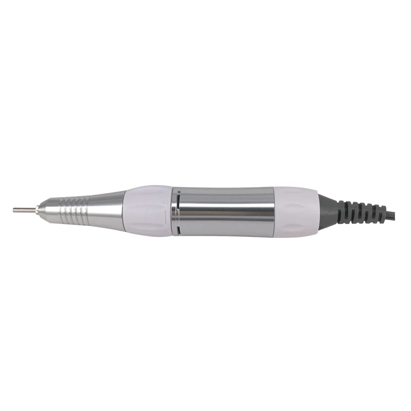 Handpiece para Electric Pedicure para Lidar com o Equipamento da Arte para Unhas Unha Broca Manicure Máquina 3 Pedicure para Lidar Com o Equipamento da arte Do Prego