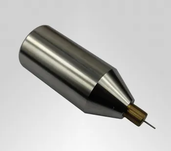 Online Leakage Test Probe Toy Safety Testing Instrument Leakage Test Steel Needle