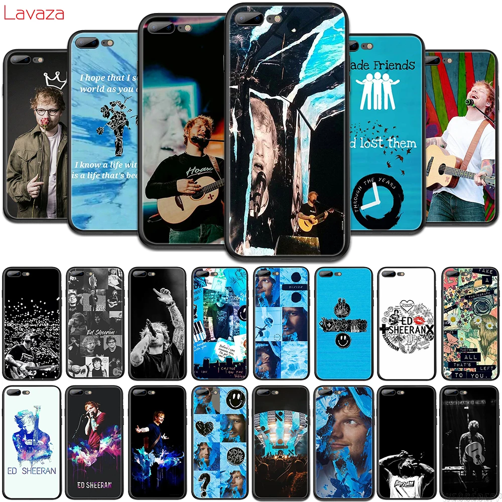 Lavaza Ширан ТПУ чехол для телефона OPPO F5 F11 R15 R17 Pro A1 A3S A5s A7 A37 A57 A73 A83 Мягкая обложка |
