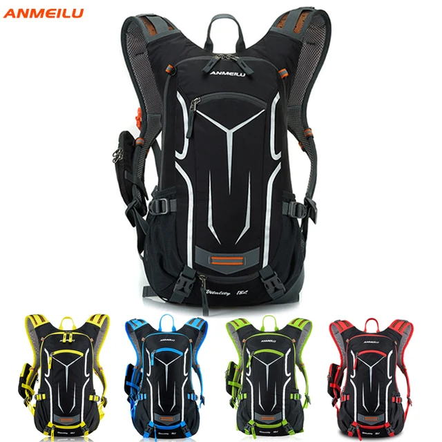 Anmeilu-Outdoor-Bag-18L-Waterproof-Rucksack-2L-Water-Bag-Running-Cycling-Hiking-Climbing-Backpack-Helmet-Net.jpg_640x640.jpg