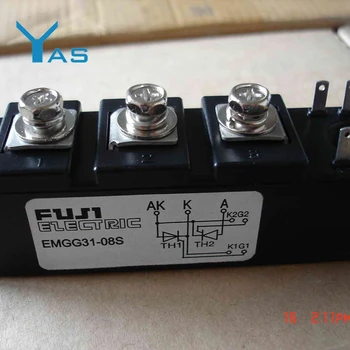

Darlington module EMGG31-08S, EVL31-055,EVL31-050,EVL31-050B,EVL31-050-04 EVL31-060
