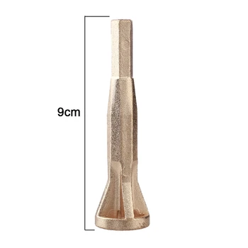 

Electrical Automatic Wire Stripper Line Device Wire Cable Peeling Twisting Connector 5Wire 2.5Square 4mm General Connector Twist