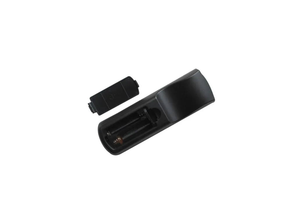 Пульт дистанционного управления для Viewsonic PJD7383 PJD7383I PJ551D A 2 PJ557D PJ557DC PRO8450W VS11949 PJ559D 1