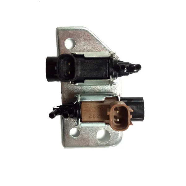 Электромагнитный клапан для Mitsubishi Pajero Montero Shogun Sport OEM MR577099 K5T81289|valve|valve solenoid |