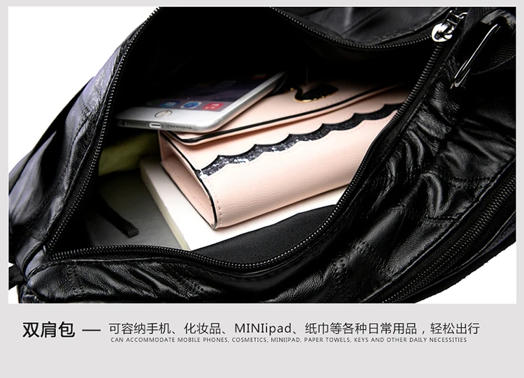 fashion women backpack (20)