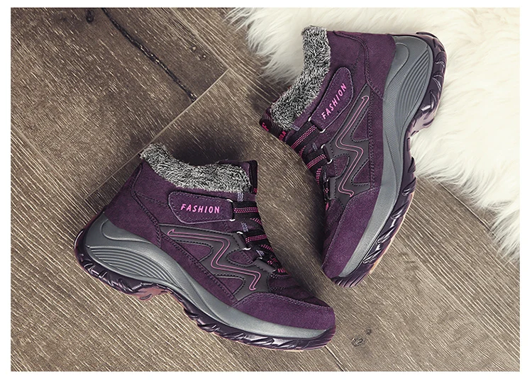 winter shoes women (27)