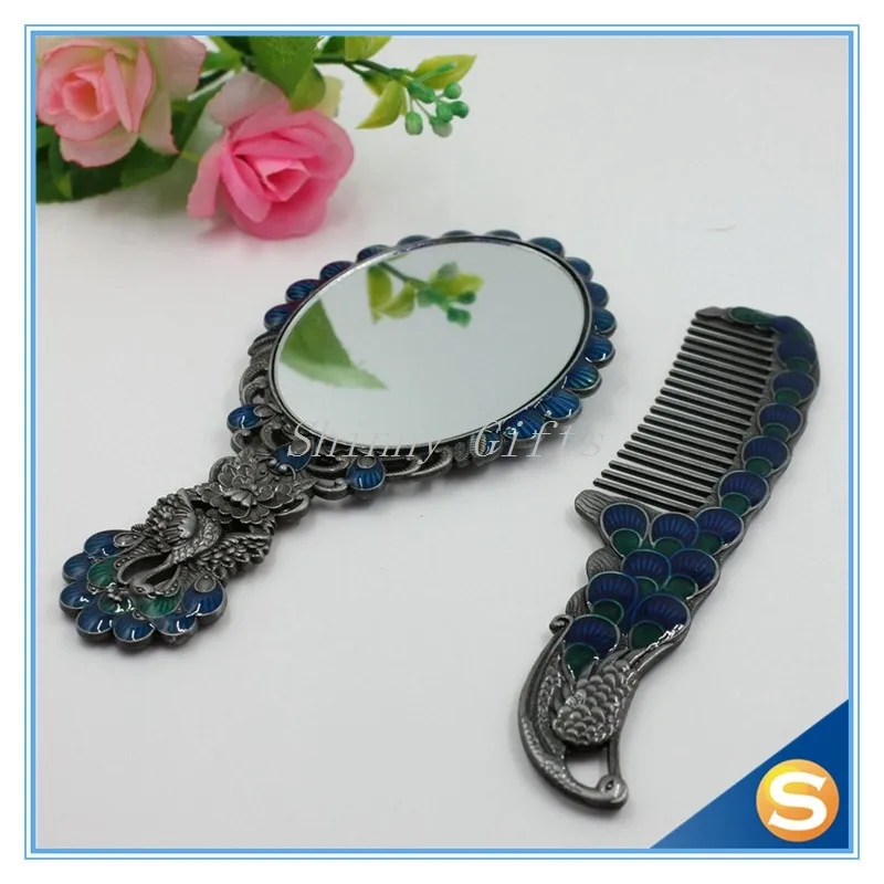 hand mirror (4)