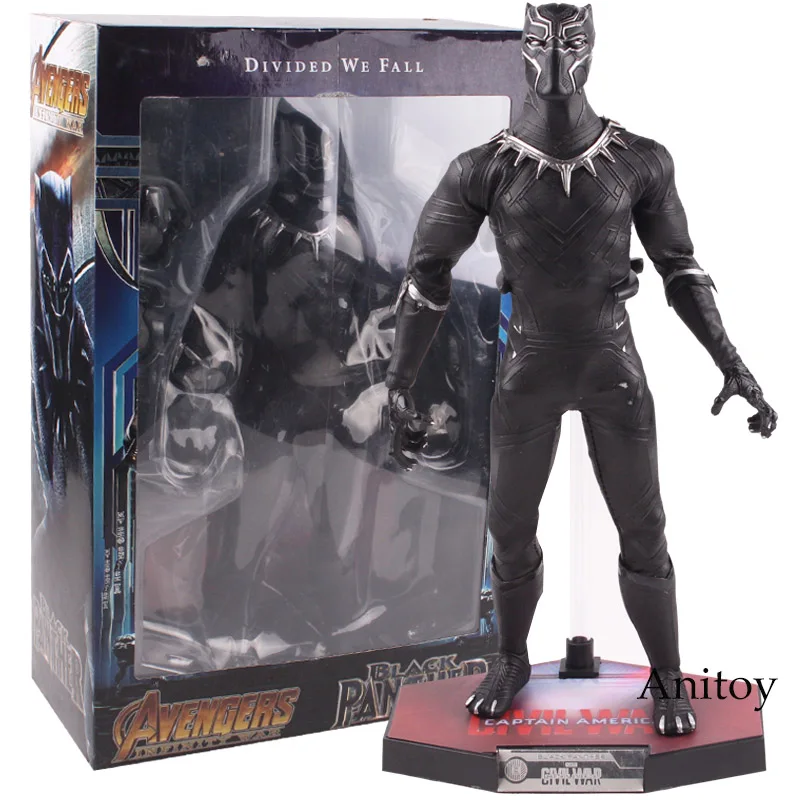 action figure websites